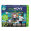 LeapFrog Leapfrog Leapmove Activity Game 1