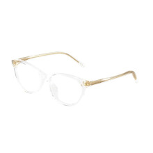 Dolce & Gabbana DX3002 Kids 3133 Kids New Eyeglasses