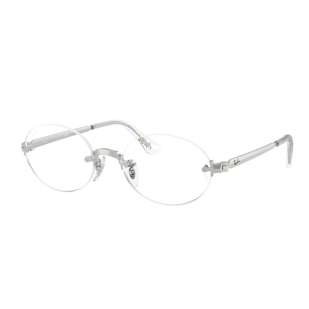 Ray Ban (54) Ray-Ban Rx3929v 2501 Unisex New Eyeglasses