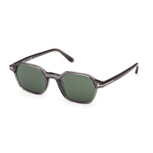 Tom Ford FT1301 JOEY-02 20N Men New Sunglasses