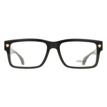 Versace VE3391U GB1 Men New Eyeglasses