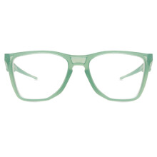 Oakley OX8058 THE CUT 805805 Men New Eyeglasses