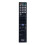 Remote Control RM-AAP023 Replacement for  AV Receiver STR-DG800 STR-DA3500ES STR-DA3600ES 1