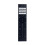 Remote Control Replace CT-95049 for  LED Full HD  VIDAA Television 1
