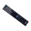 Remote Control RM-AAP025 Replacement for  AV Receiver System STR-DA2400ES 5