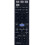 Remote Control RM-AAP023 Replacement for  AV Receiver STR-DG800 STR-DA3500ES STR-DA3600ES 6