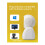 2D Omnidirectional Barcode Scanner 1D 2D QR Code Desktop Auto Sense Bar Code USB Data Matrix Reader Sensor Black 8