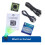 LeapFrog Leapfrog Leapmove Activity Game 2