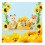 Sylvanian Families Hamster Family Set 2