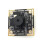 Objektiv-Kameramodul 5MP HD High Speed 20fps Webcam Integriert mit Sensor für Windows Android und Linux PC 4