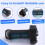 Valorant  Peripheral Keycaps Valorant Spike Keycaps Customization Keyboard  3D Stereoscopic for Gift Toy 4