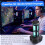 Valorant  Peripheral Keycaps Valorant Spike Keycaps Customization Keyboard  3D Stereoscopic for Gift Toy 3
