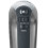 Elvisp 400W kierrejohdolla HM3832 1