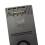 LCD 3D Printer  Heater Heating Thermostat Temp Control Temperature Controller 220V for  P1s/P1p 6