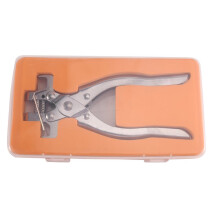 Voor GOSO V2 Flip Folding Autosleutelpenverwijderaar - Gereedschap voor Het Repareren van Splitpennen voor KD voor Xhorse Afstandsbedieningssleutels