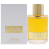 TOM FORD Tom Ford Costa Azzurra Eau de Parfum Spray 3.4 Oz 100 ml 1