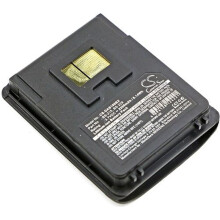 Baterie pro Datalogic Mobile Scorpio atd