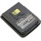 Baterie pro Datalogic Mobile Scorpio atd 1