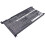 Baterie pro Dell INS 13MF PRO-D1708TS atd 1
