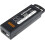 Baterie pro Yuneec Q500 atd 1