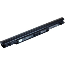 Batterie pour Asus K00F / Me102 etc.