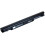 Batterie pour Asus K00F / Me102 etc. 1