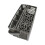 Suitable for ,Metek, , , ,General Electric'S Universal Dishwasher Replacement Basket 7