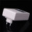EU Phone RC Remote Wireless Control   GSM Socket Power Plug Remote Socket 7