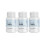 3-PACKS Pure NMN 500mg Capsules Boosted Energy 8