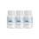 3-PACKS Pure NMN 500mg Capsules Boosted Energy 9