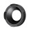 For  Ace Pro 2 Adjustable Macro Lens Action Camera Accessory 9