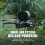 Drone Speaker Megaphone Loudspeaker 2000m Control Distance for    2/Air 2 / Phantom / FPV Drone Accessories 2