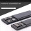 63 in 1 Screwdriver Set Magnetic Screwdriver Set Magnetic Screwdriver Bit Set  Precision Screwdriver 4