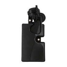 Air Intake Manifold Disa Valve for - E46 E39 325I 330Ci E39 530I E83 X3 X5 Z3 3.0 11617544805