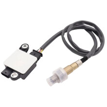 SHYG187E0A Exhaust Particulate Matter PM Sensor for 6 2.2Diesel 2019 SHYG-18-7E0A SHYG-187E0A