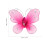 50St Eyecatching Nylon En Diverse Decoraties 2