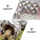 En Hangmat Nest Hamster En Cavia 5