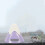 1S Hamsterbedje Dier Speelgoed En Slaapplaats 7