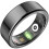 Smart Ring Saturn - M 1