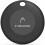 Ski & Snowboard Finder 1