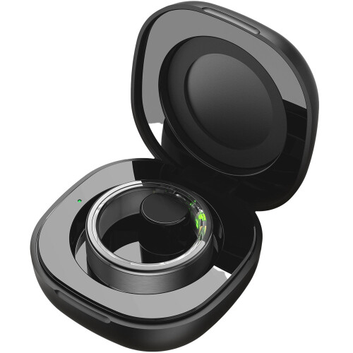 Pierścień Smart Saturn - L 2