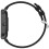 SmartWatch SWC-187B Czarny 3