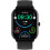 SmartWatch SWC-187B Czarny 4