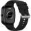 SmartWatch SWC-187B Czarny 5