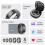 Smart Ring Saturn - M 6