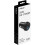 Ładowarka samochodowa 1xUSB-C PD 1xUSB-A 35W 8