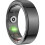 Smart Ring Saturn - M 2