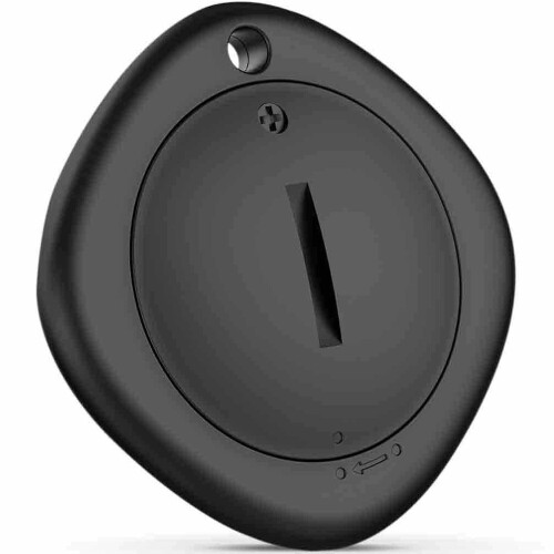 Apple-Compatible Finder 1