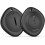 Apple-Compatible Finder 3
