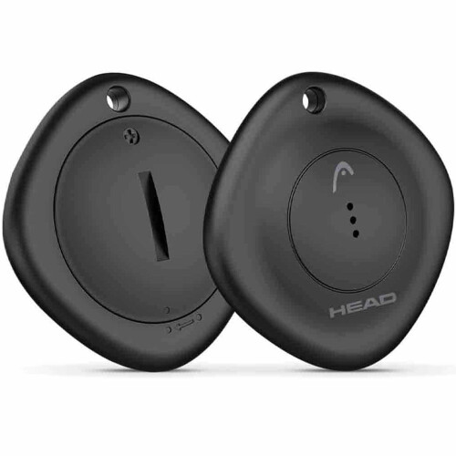 Apple-Compatible Finder 2